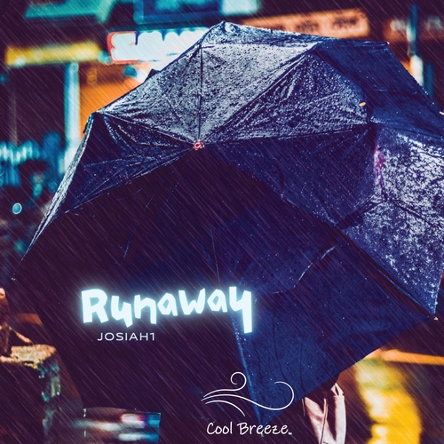 Josiah1 - Runaway [CB2201]